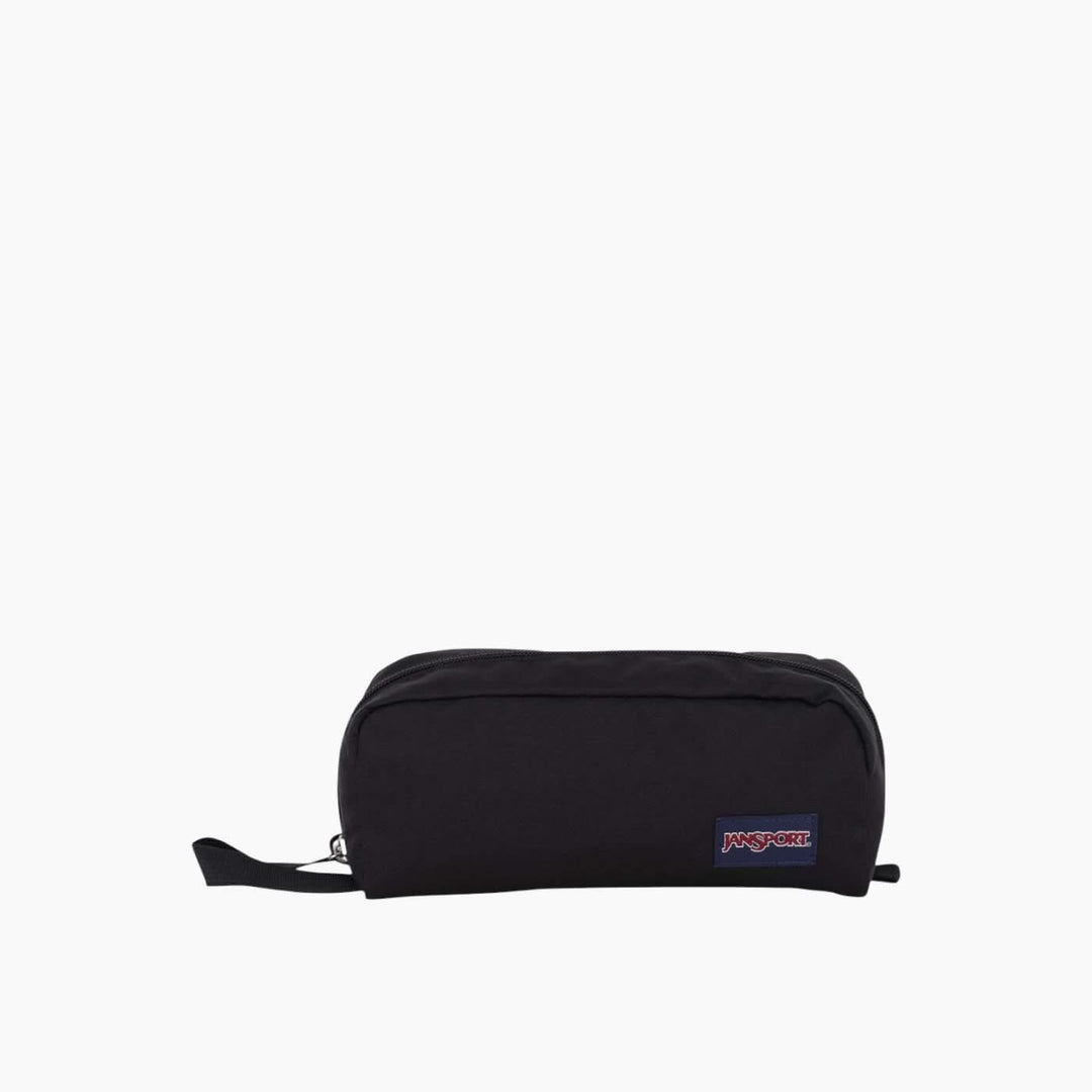 Jansport Perfect Pouch Travel Organizer Bag