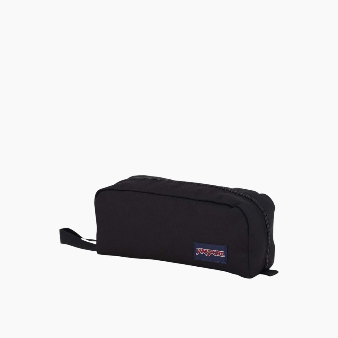 Jansport Perfect Pouch Travel Organizer Bag