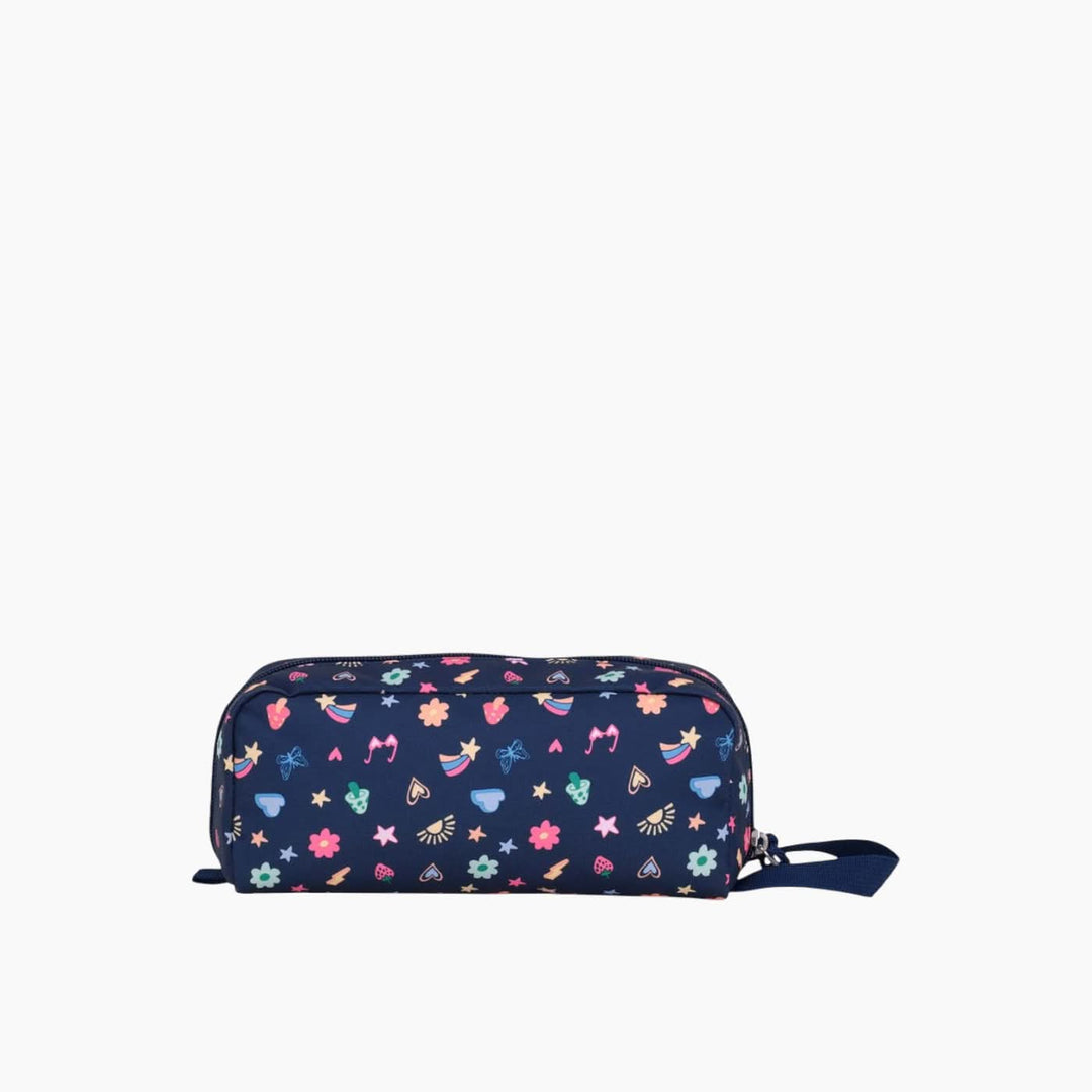 Jansport Perfect Pouch Travel Organizer Bag