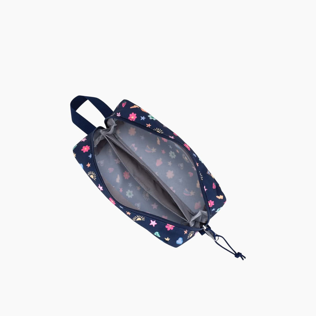 Jansport Perfect Pouch Travel Organizer Bag