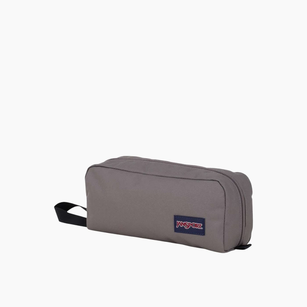 Jansport Perfect Pouch Travel Organizer Bag