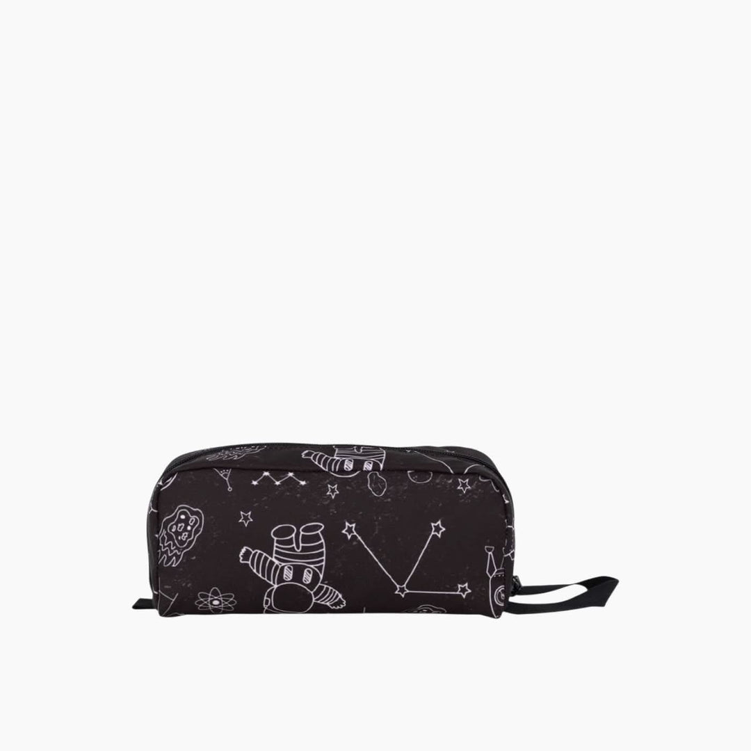Jansport Perfect Pouch Travel Organizer Bag