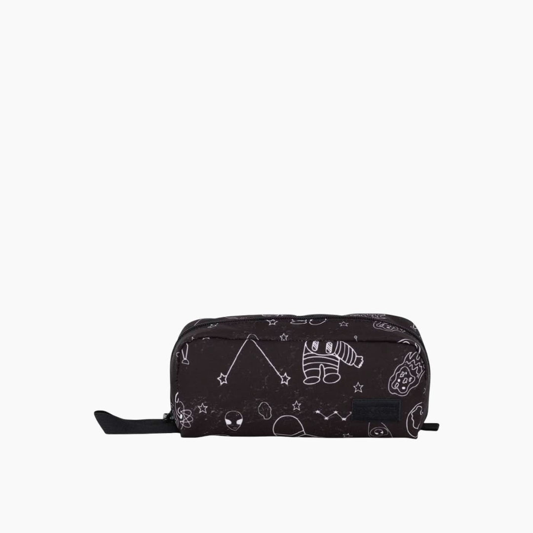 Jansport Perfect Pouch Travel Organizer Bag