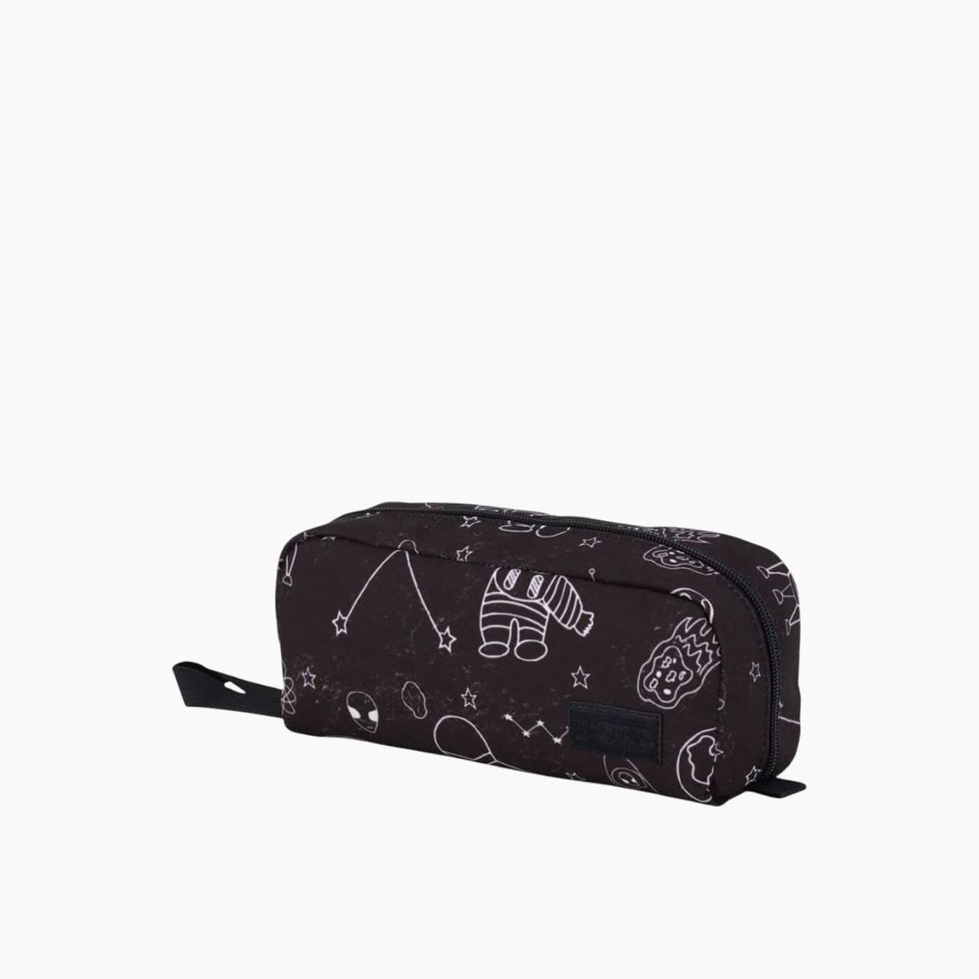 Jansport Perfect Pouch Travel Organizer Bag