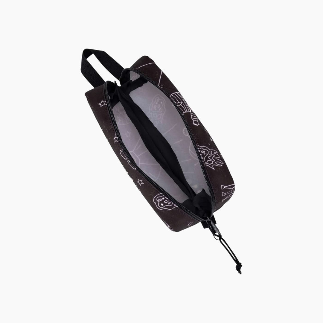 Jansport Perfect Pouch Travel Organizer Bag