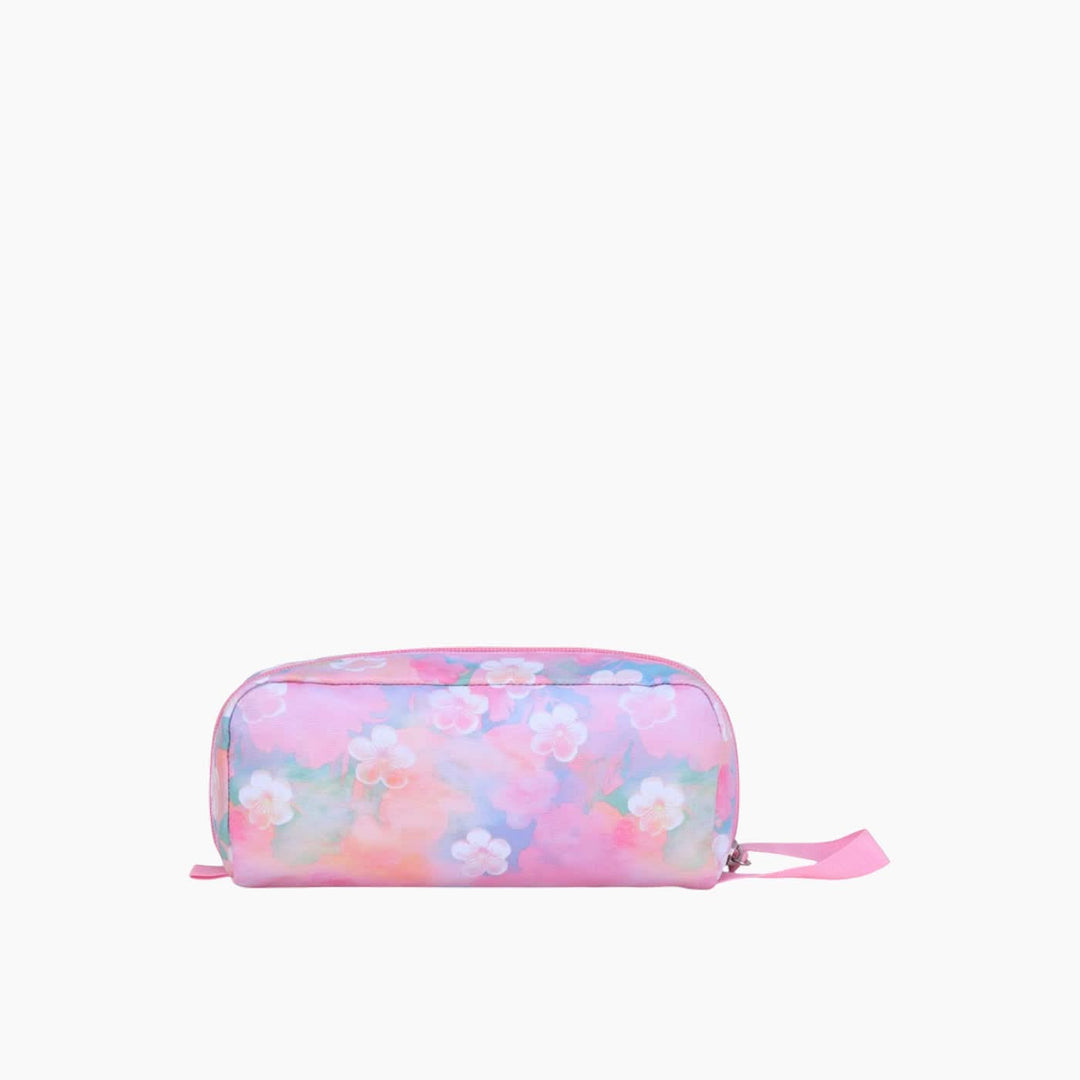 Jansport Perfect Pouch Travel Organizer Bag