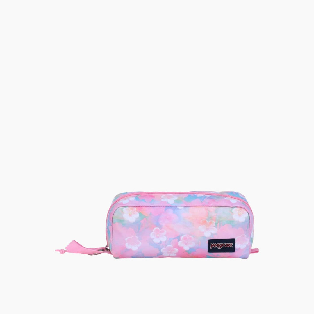 Jansport Perfect Pouch Travel Organizer Bag