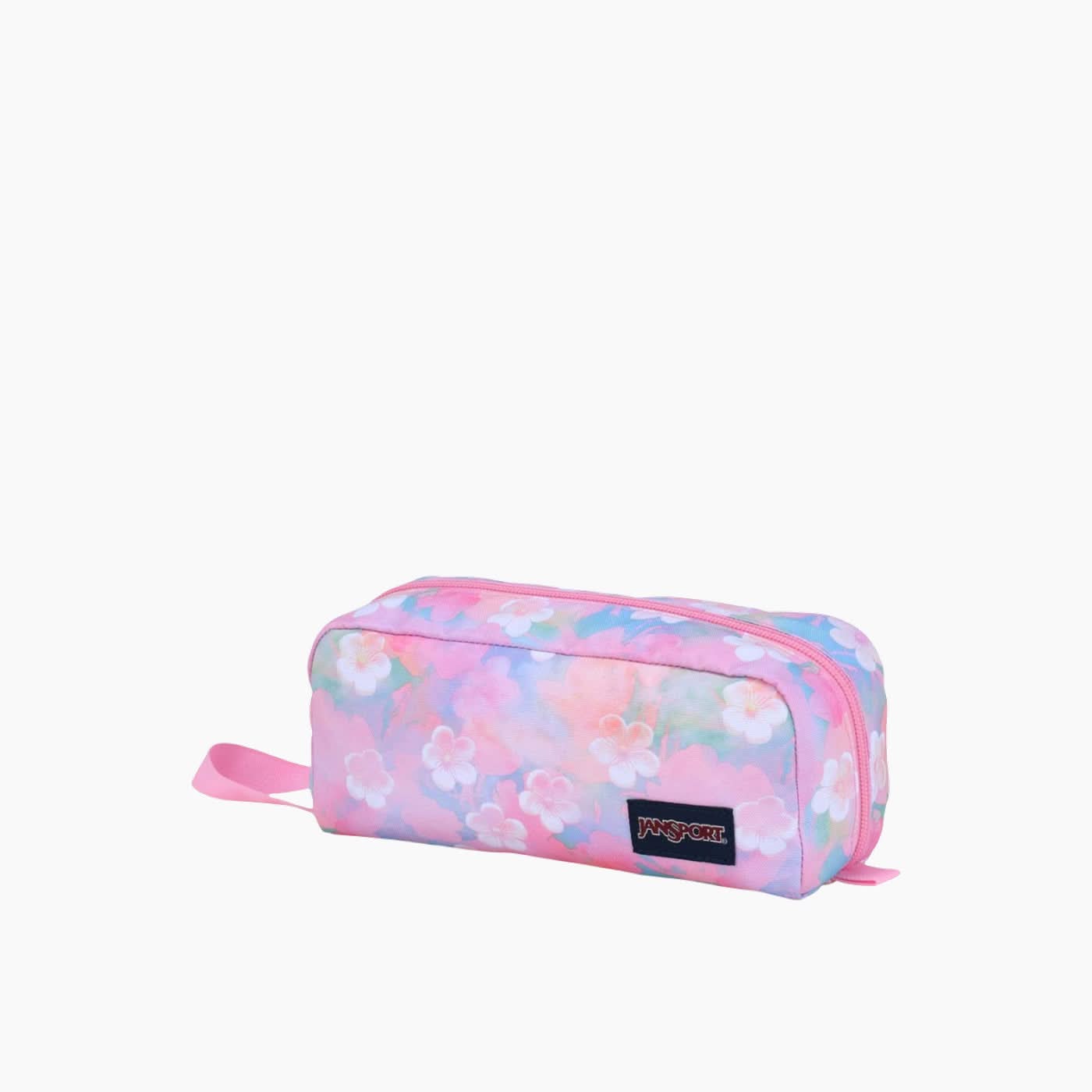 Jansport Perfect Pouch Travel Organizer Bag Jansport Perfect Pouch Travel Organizer Bag