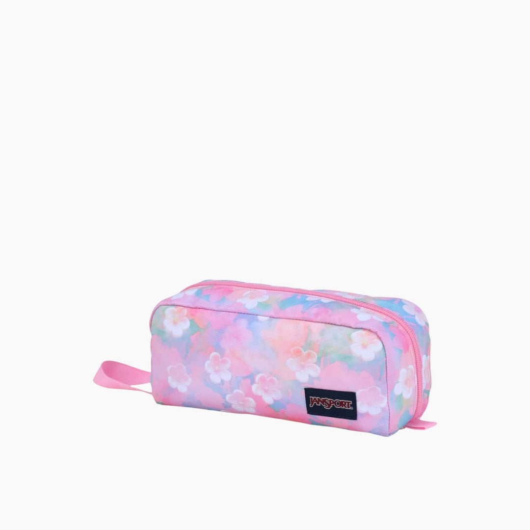 Jansport Perfect Pouch Travel Organizer Bag