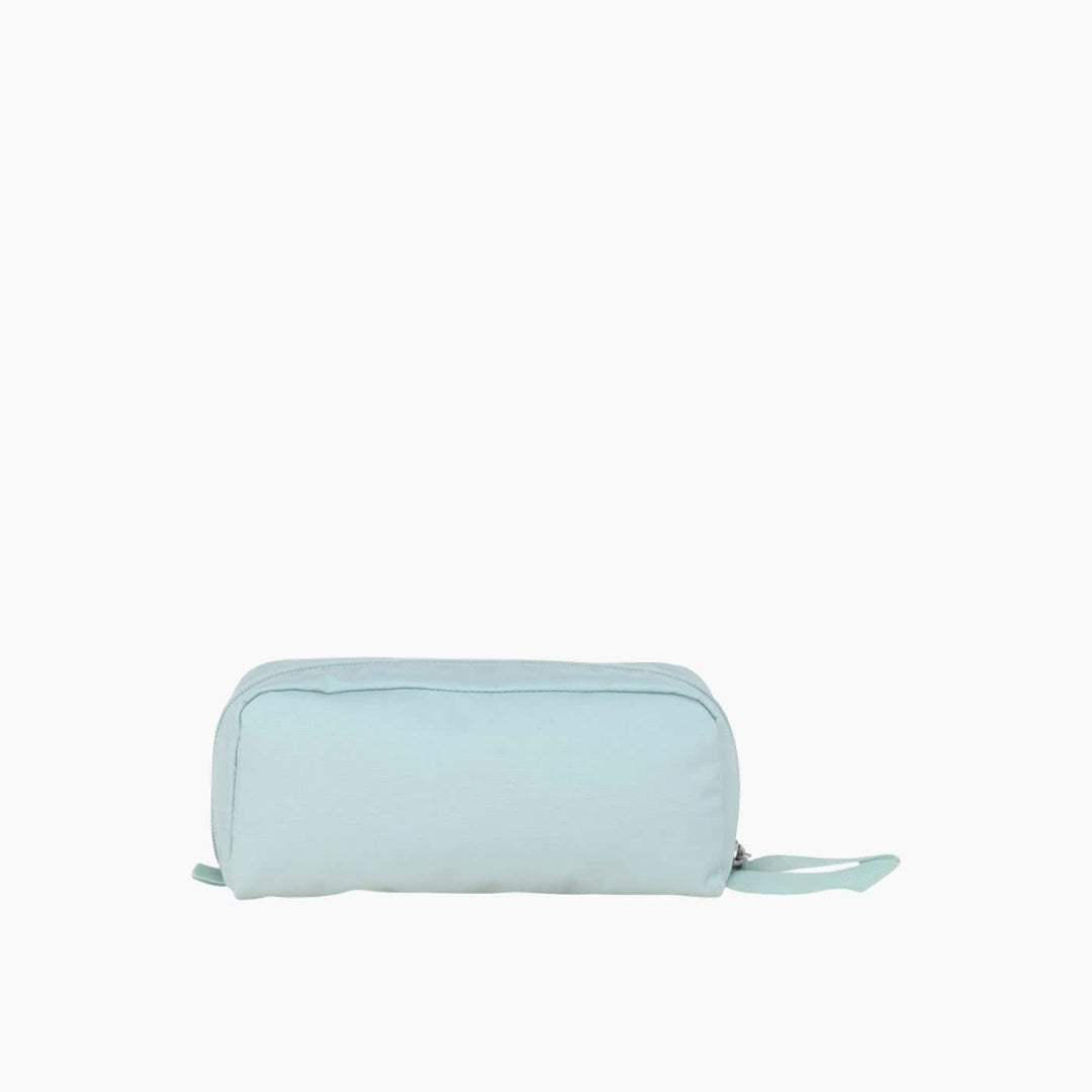 Jansport Perfect Pouch Travel Organizer Bag