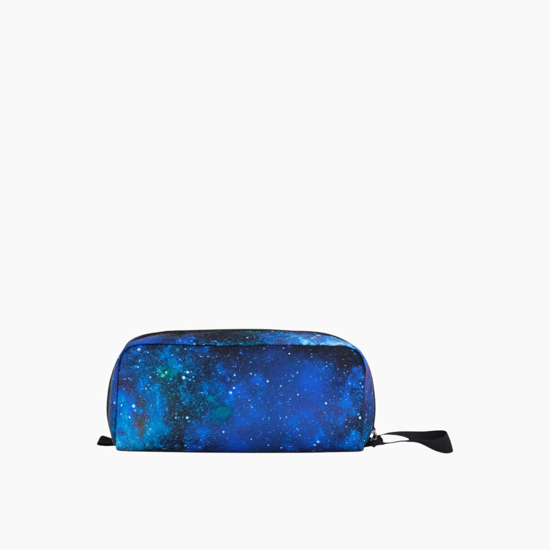 Jansport Perfect Pouch Travel Organizer Bag