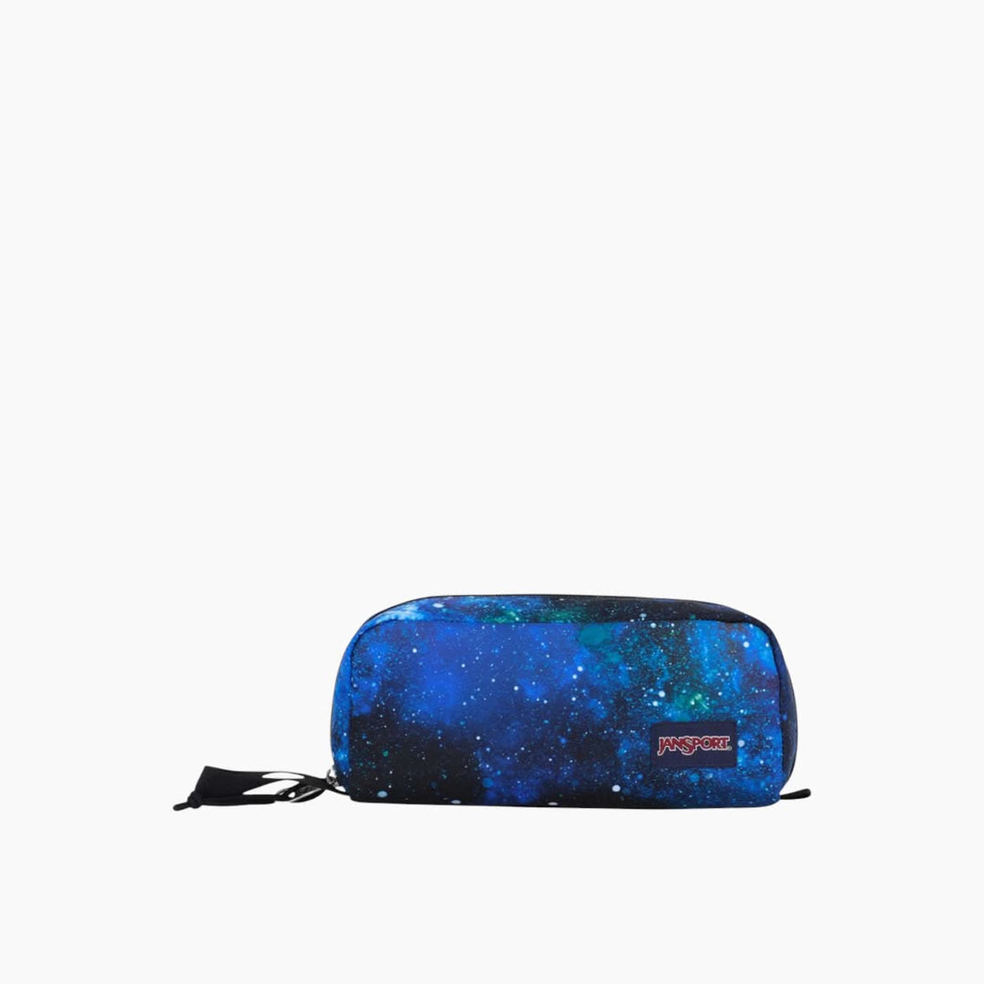 Jansport Perfect Pouch Travel Organizer Bag
