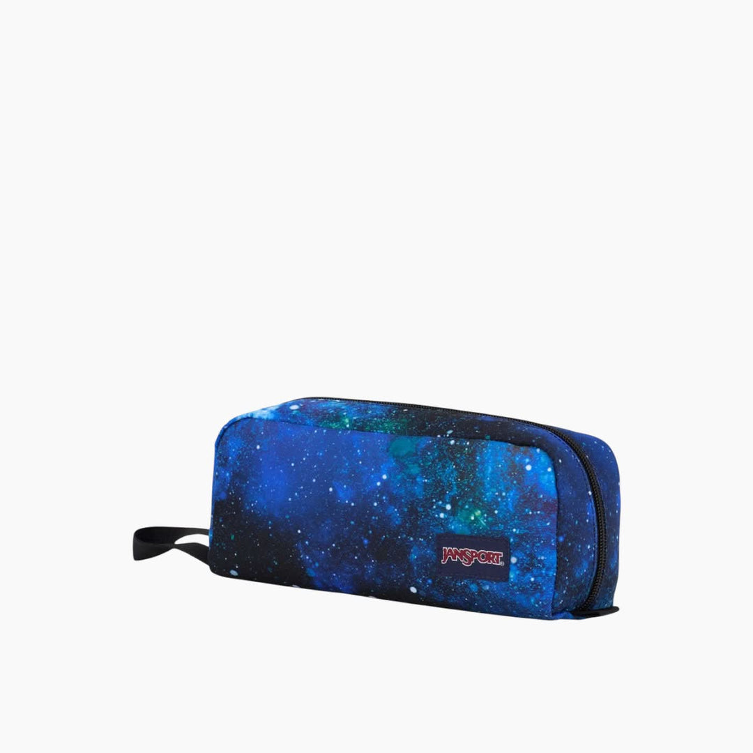 Jansport Perfect Pouch Travel Organizer Bag