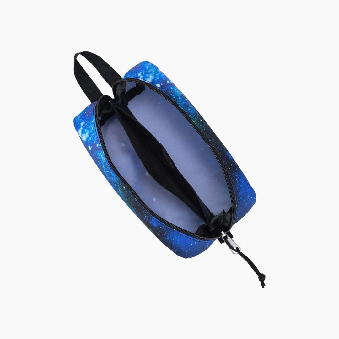 Jansport Perfect Pouch Travel Organizer Bag