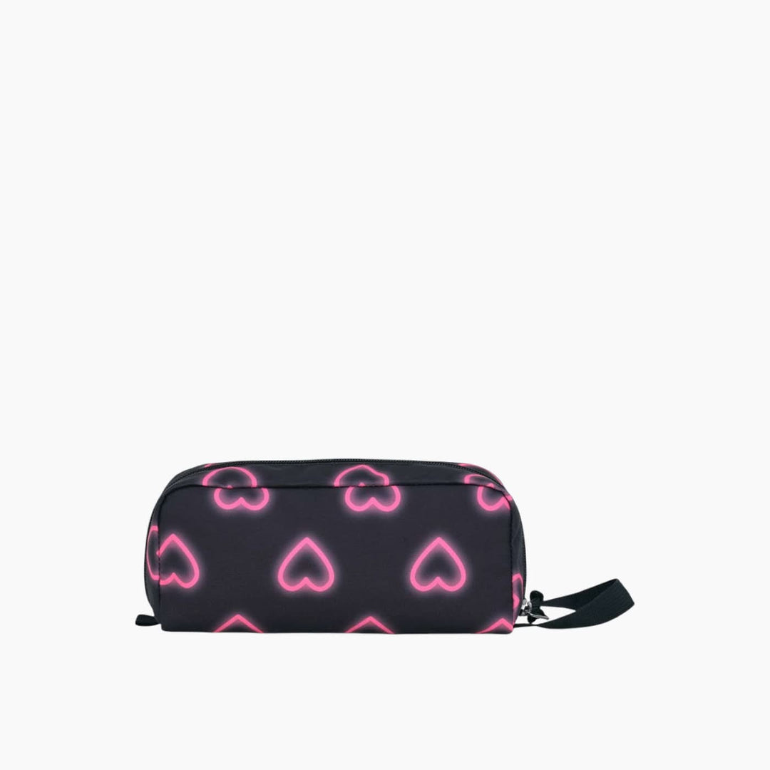 Jansport Perfect Pouch Travel Organizer Bag
