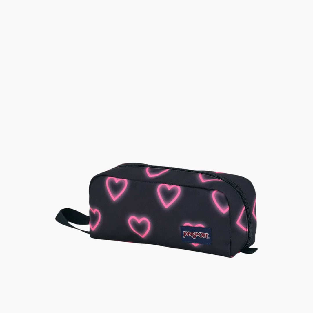 Jansport Perfect Pouch Travel Organizer Bag