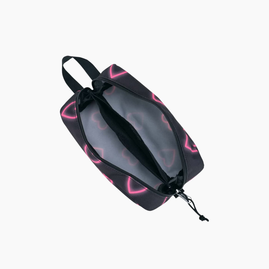 Jansport Perfect Pouch Travel Organizer Bag
