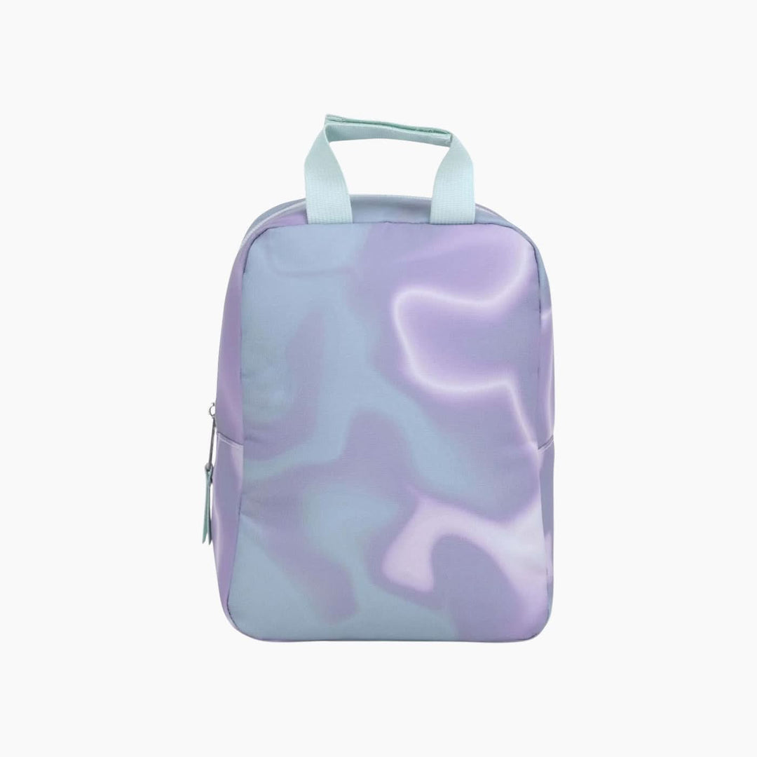 Jansport Big Break Lunch Bag