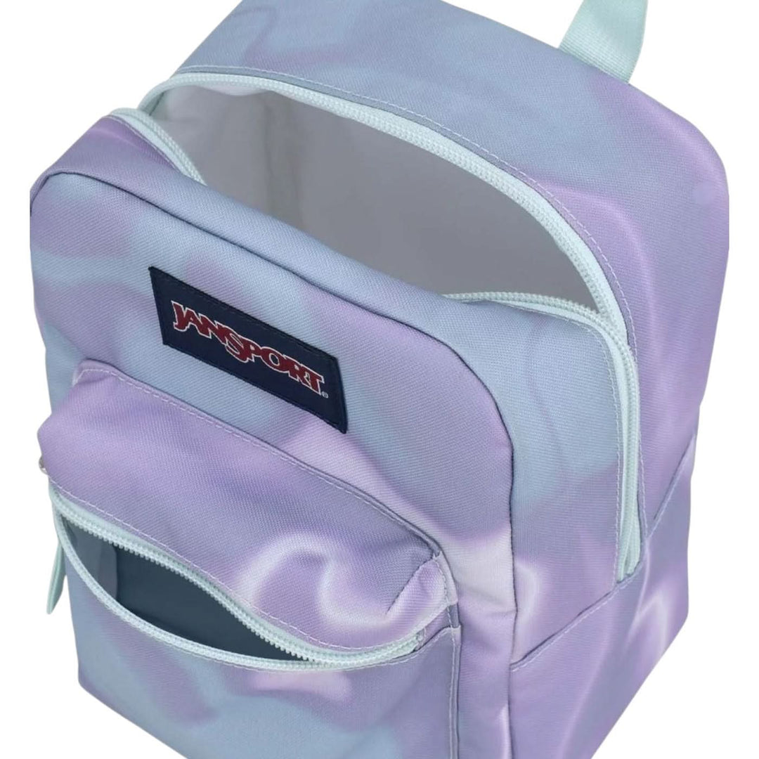 Jansport Big Break Lunch Bag