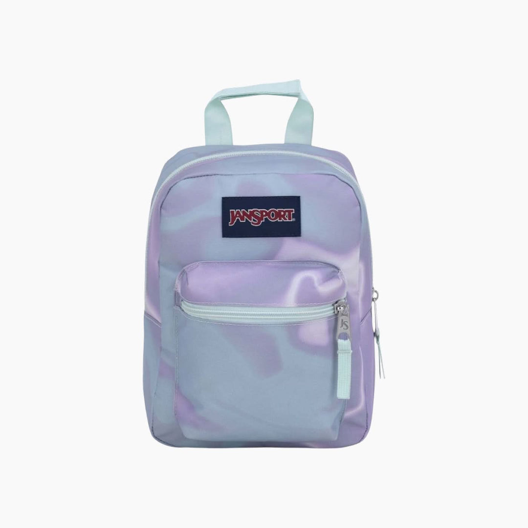 Jansport Big Break Lunch Bag
