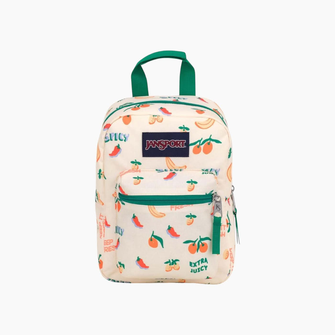 Jansport Big Break Lunch Bag