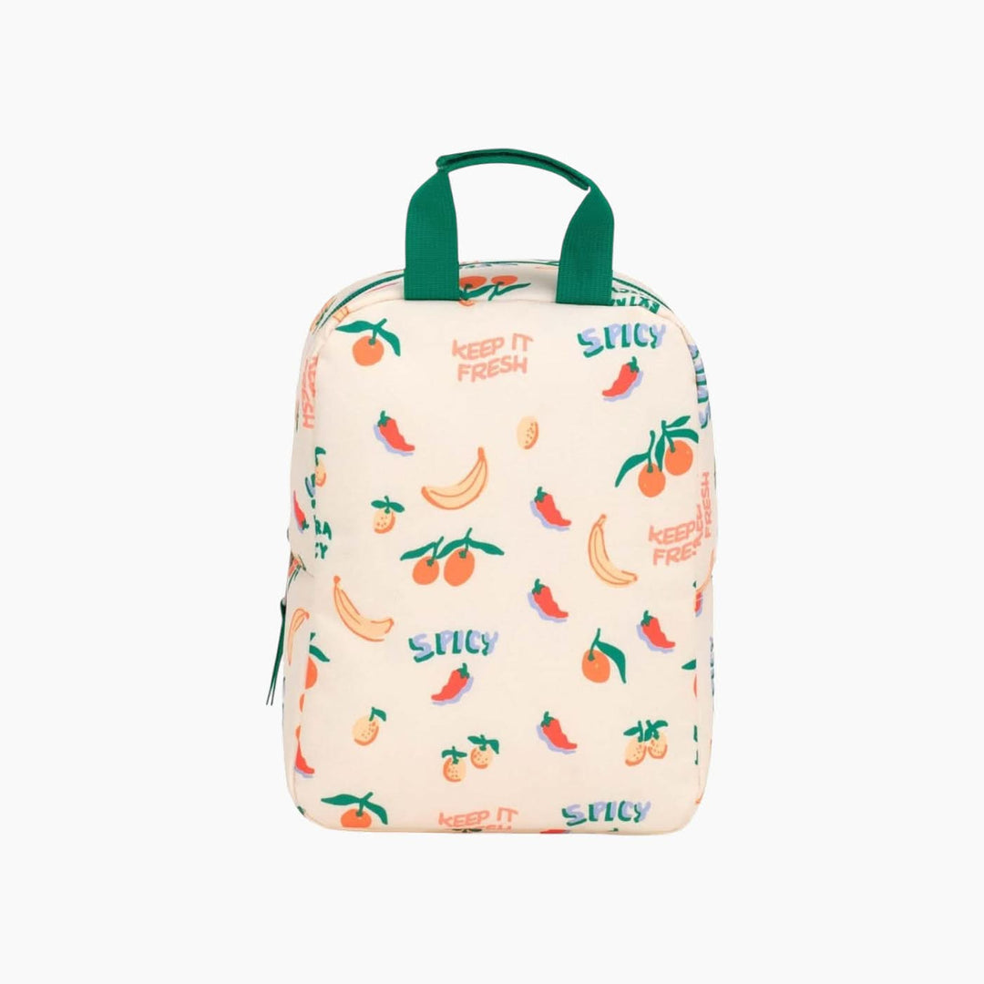Jansport Big Break Lunch Bag