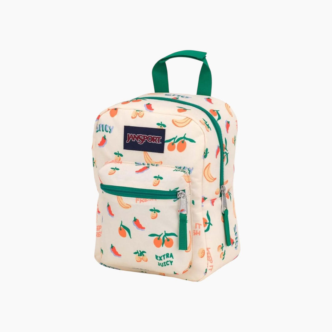 Jansport Big Break Lunch Bag