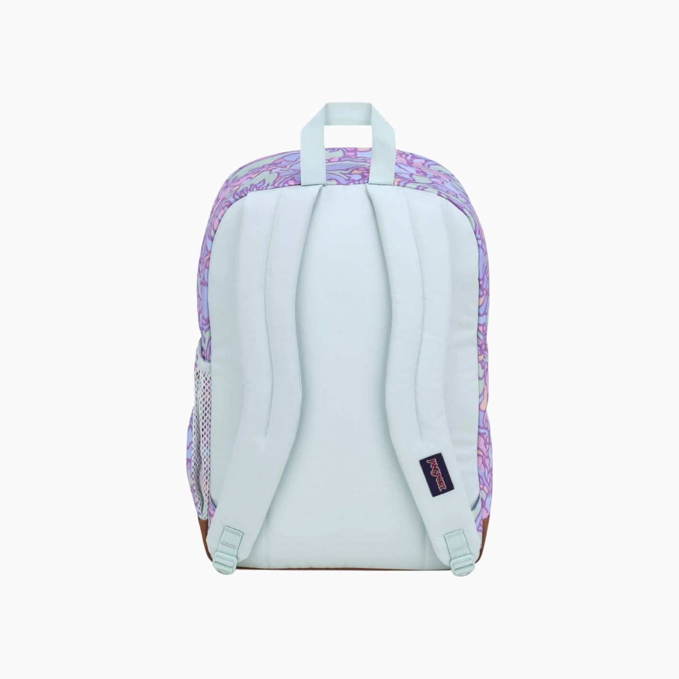 Jansport Cool Student Backpack Jansport Cool Student Backpack