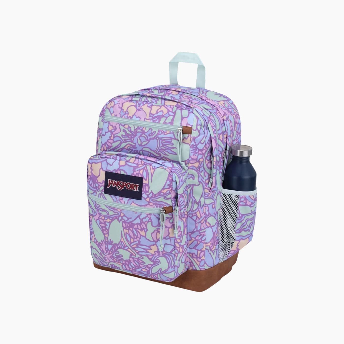 Jansport Cool Student Backpack Jansport Cool Student Backpack