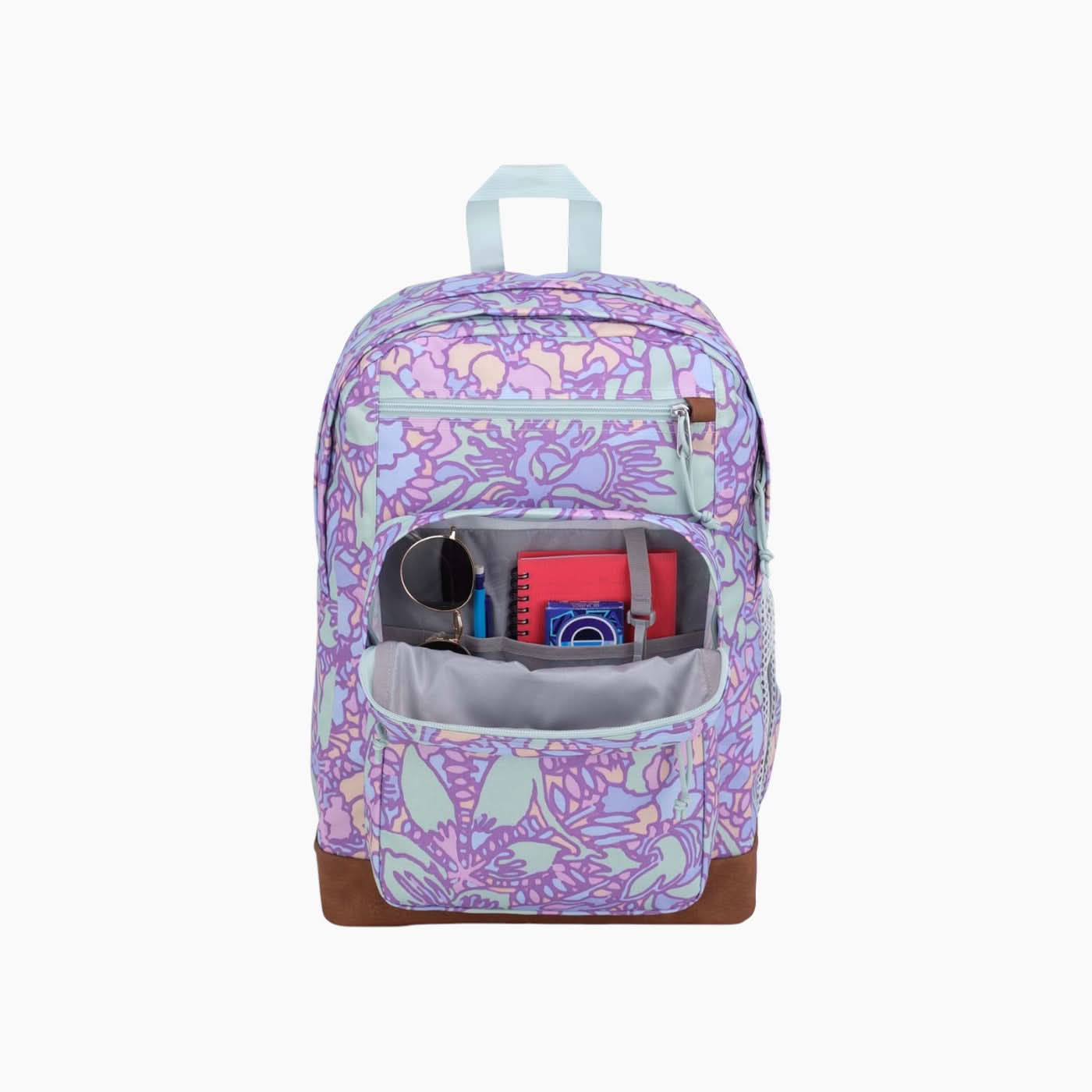 Jansport Cool Student Backpack Jansport Cool Student Backpack