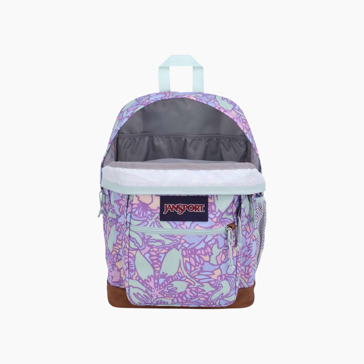 Jansport Cool Student Backpack Jansport Cool Student Backpack