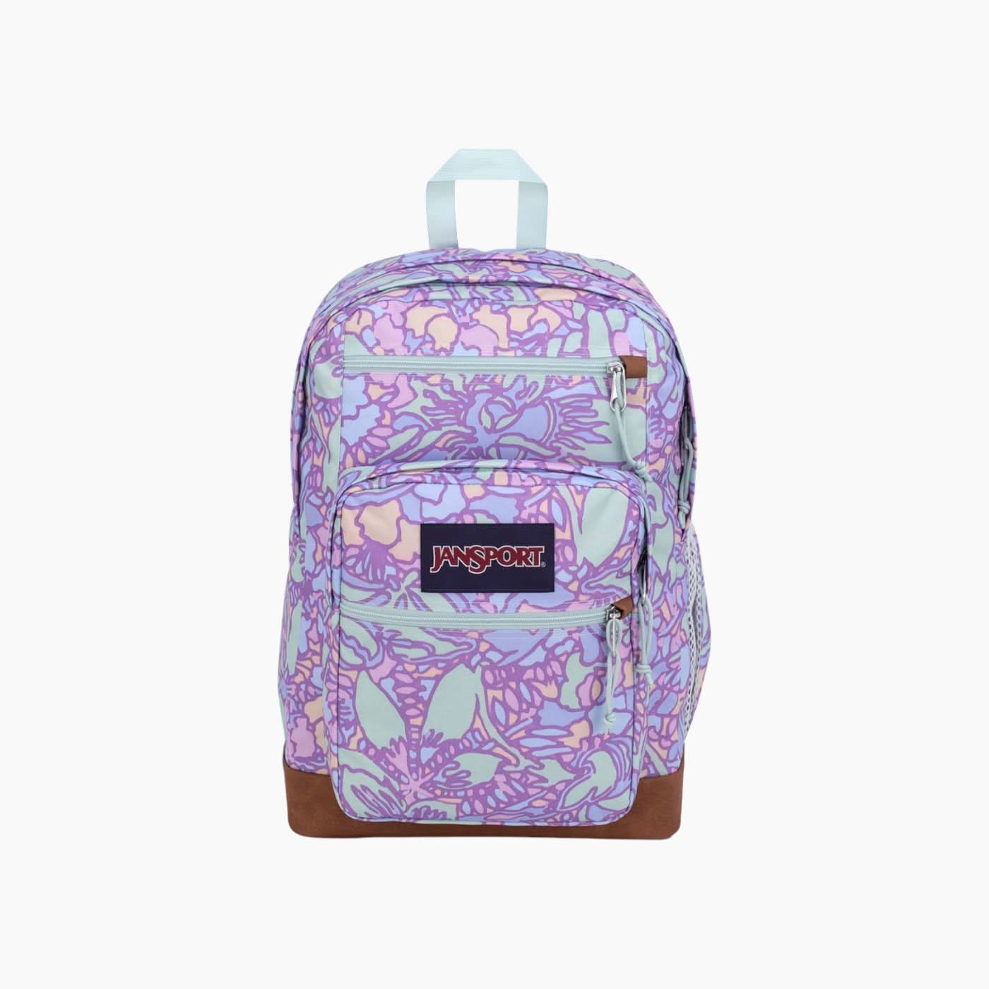 Jansport Cool Student Backpack Jansport Cool Student Backpack