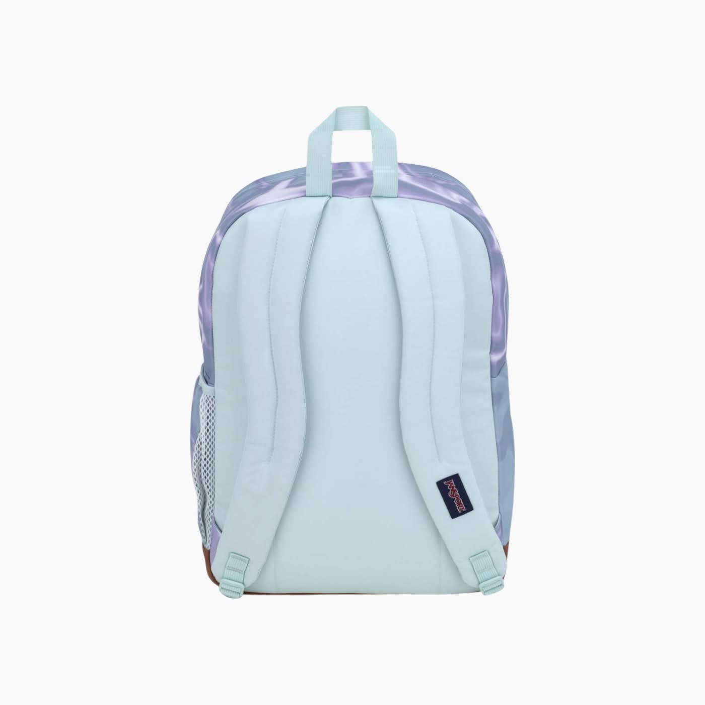 Jansport Cool Student Backpack Jansport Cool Student Backpack