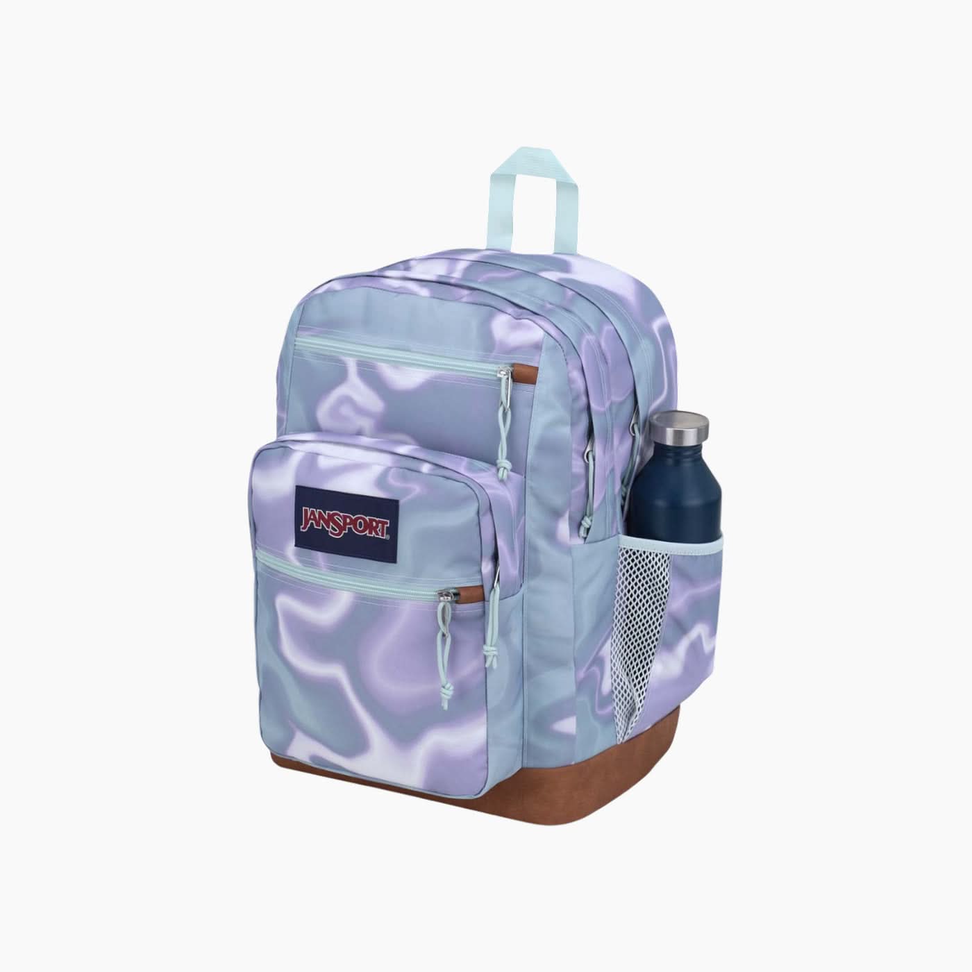 Jansport Cool Student Backpack Jansport Cool Student Backpack