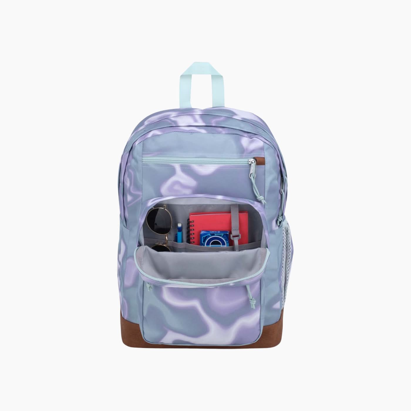 Jansport Cool Student Backpack Jansport Cool Student Backpack