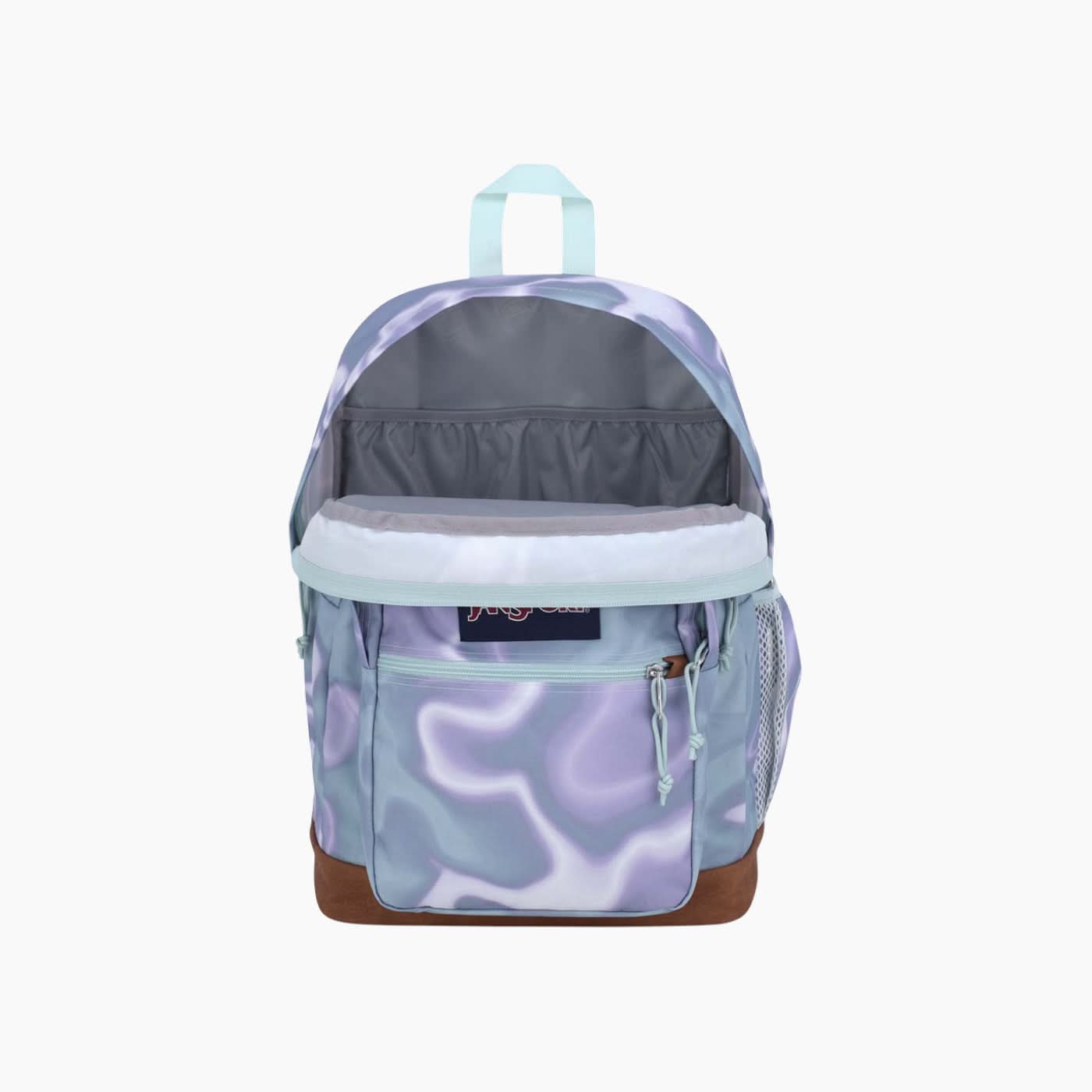 Jansport Cool Student Backpack Jansport Cool Student Backpack