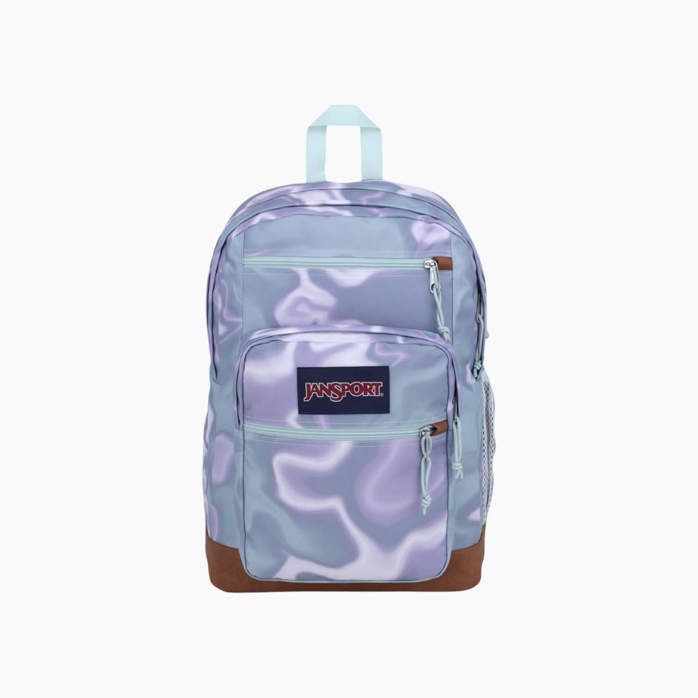Jansport Cool Student Backpack Jansport Cool Student Backpack