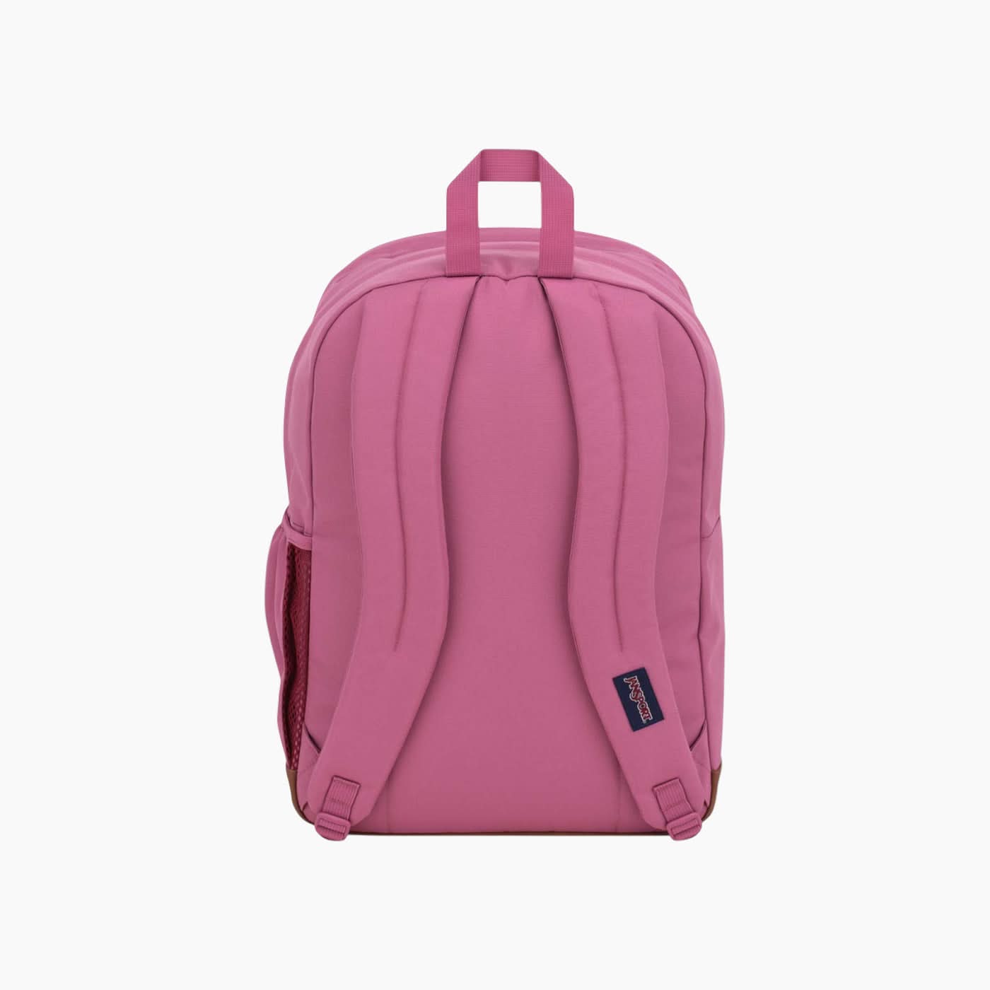 Jansport Cool Student Backpack Jansport Cool Student Backpack