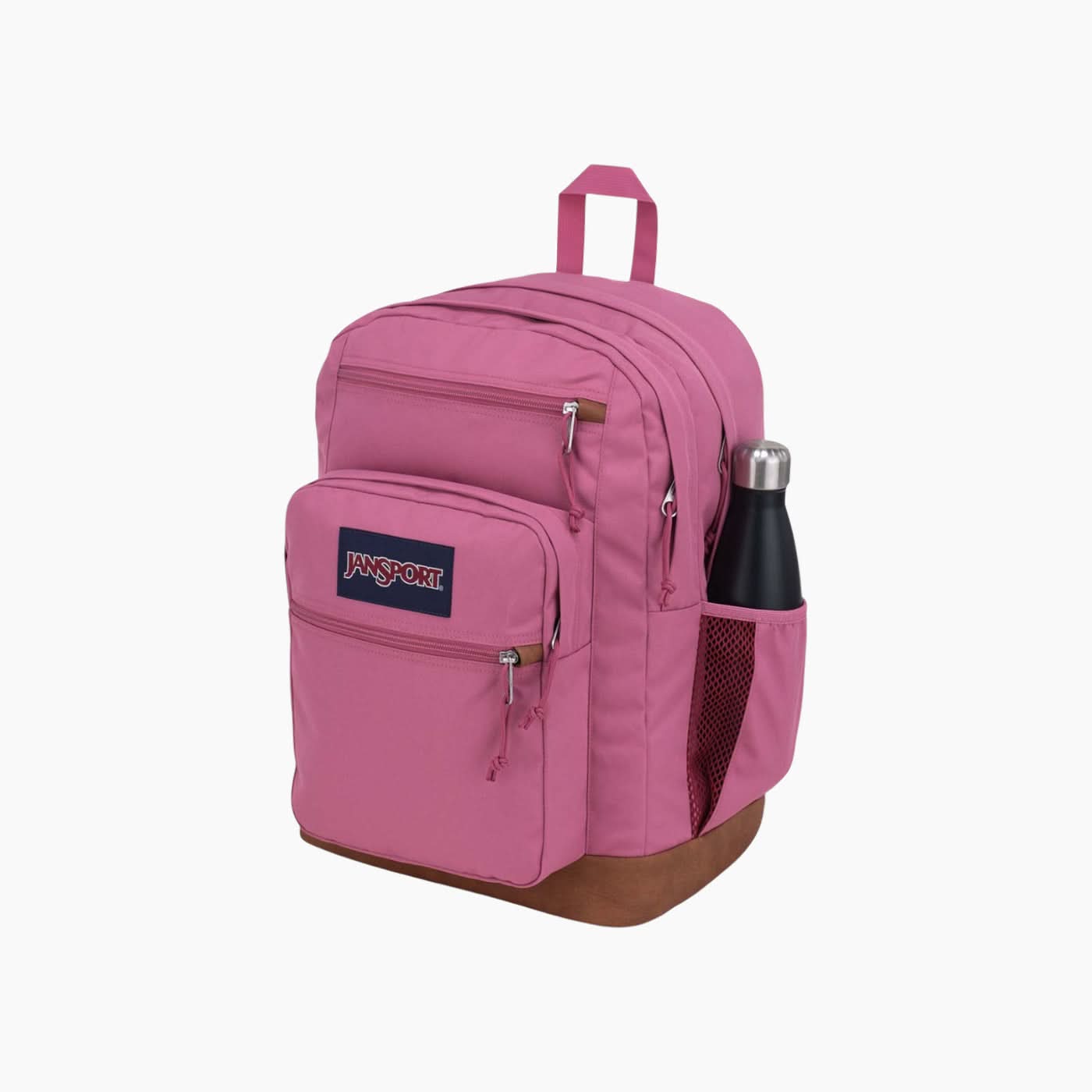 Jansport Cool Student Backpack Jansport Cool Student Backpack