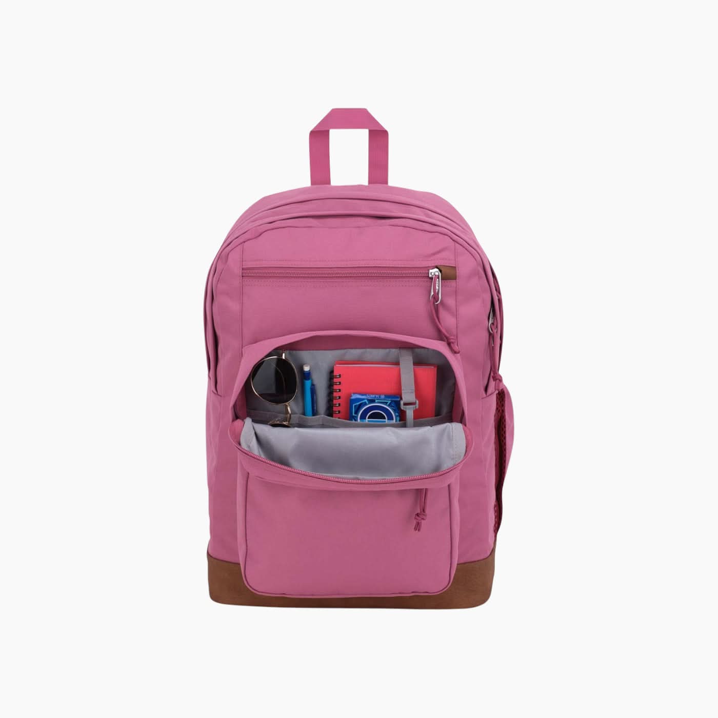 Jansport Cool Student Backpack Jansport Cool Student Backpack