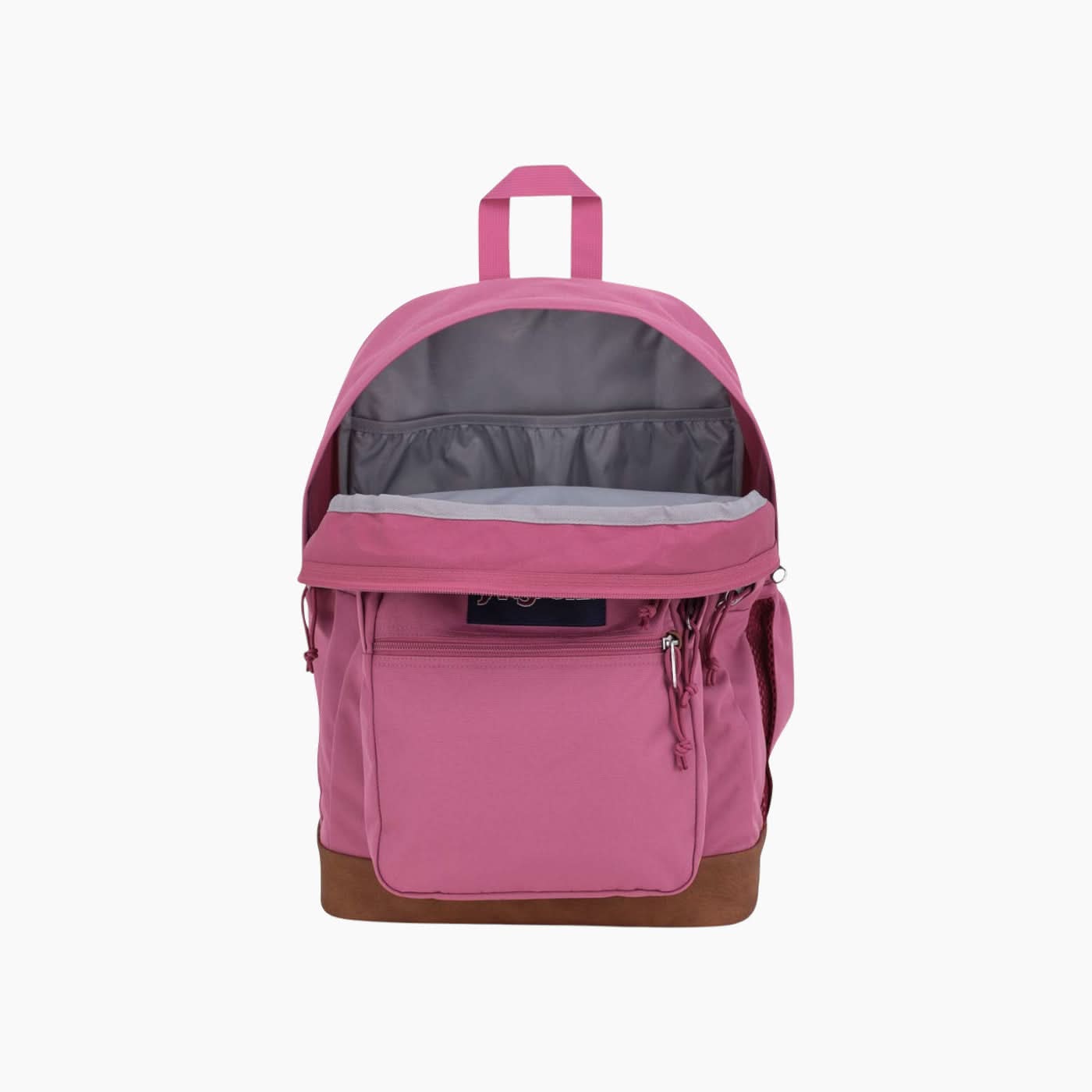 Jansport Cool Student Backpack Jansport Cool Student Backpack