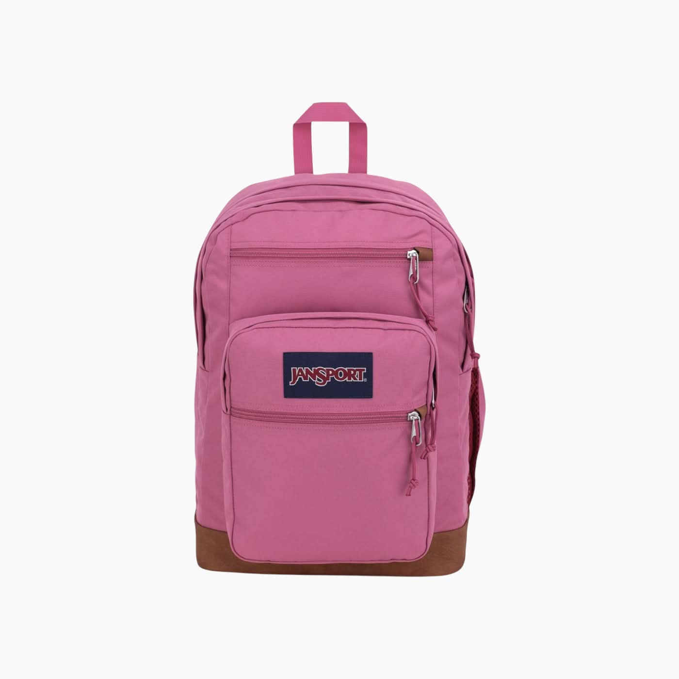 Jansport Cool Student Backpack Jansport Cool Student Backpack