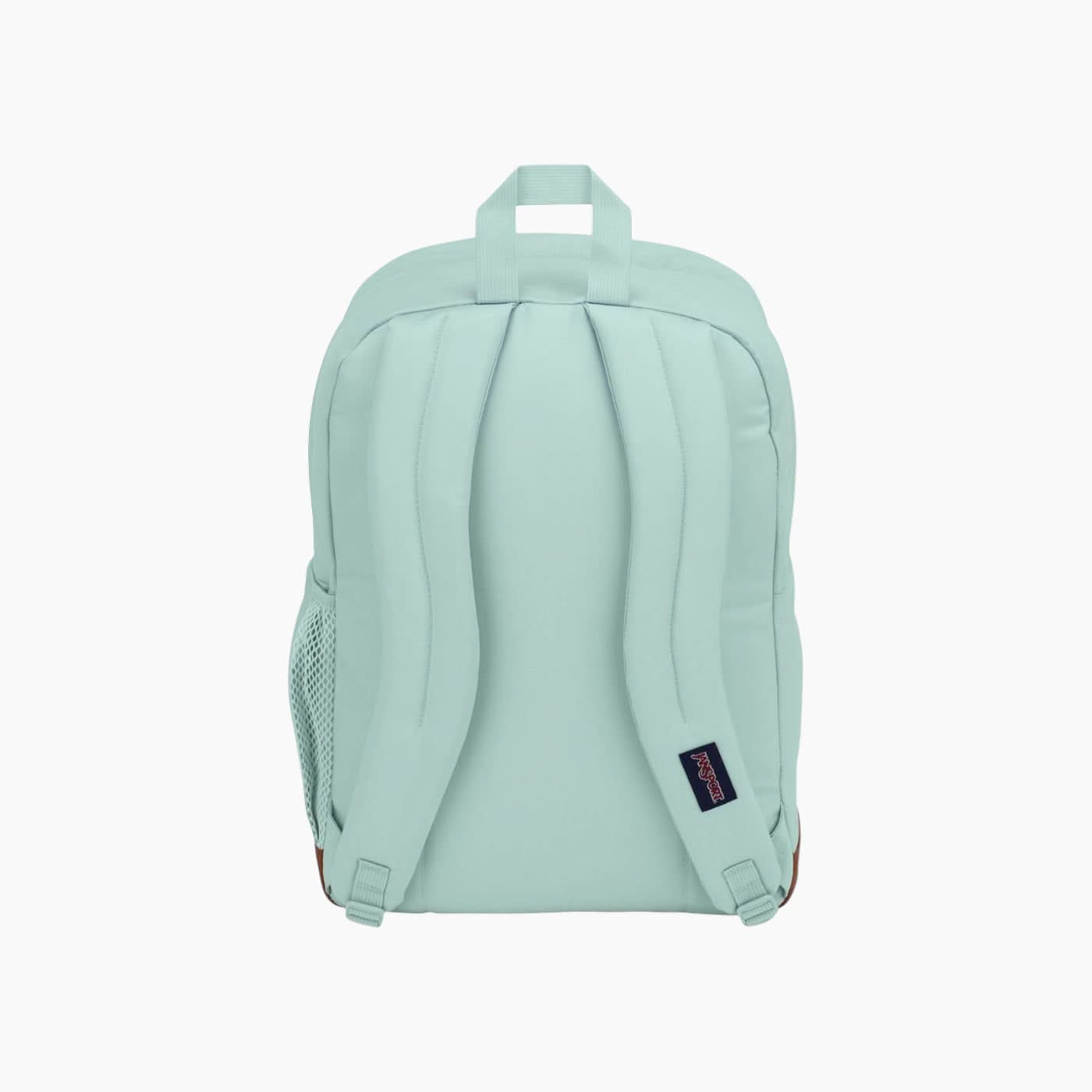 Jansport Cool Student Backpack Jansport Cool Student Backpack