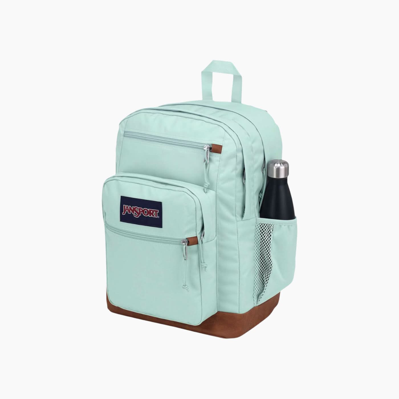 Jansport Cool Student Backpack Jansport Cool Student Backpack