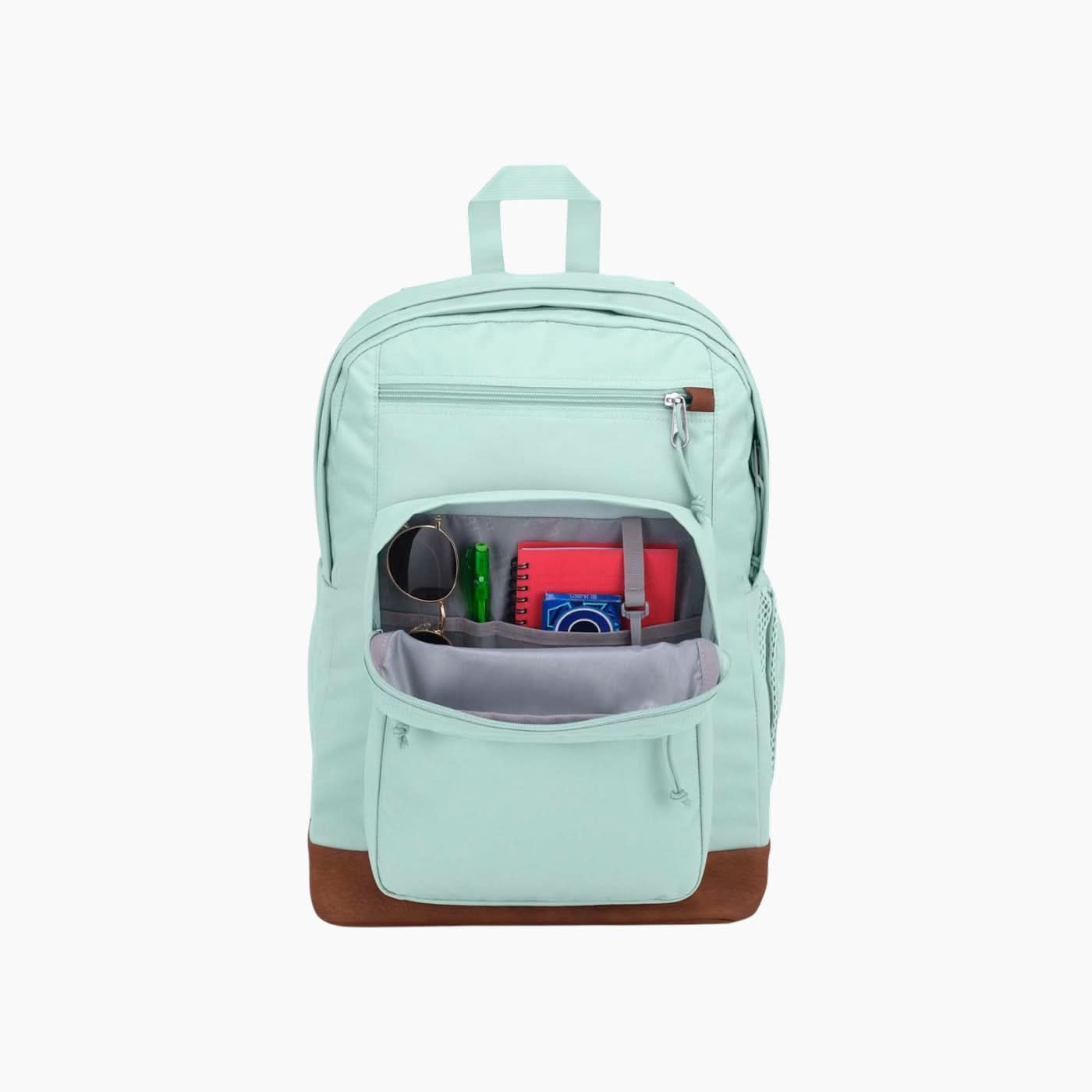 Jansport Cool Student Backpack Jansport Cool Student Backpack