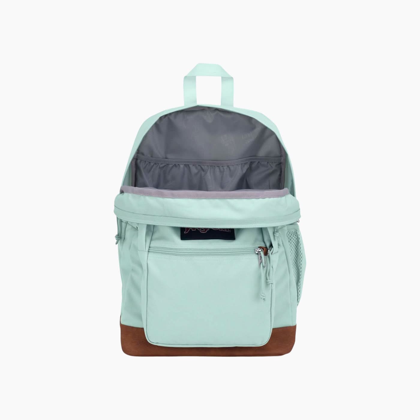 Jansport Cool Student Backpack Jansport Cool Student Backpack
