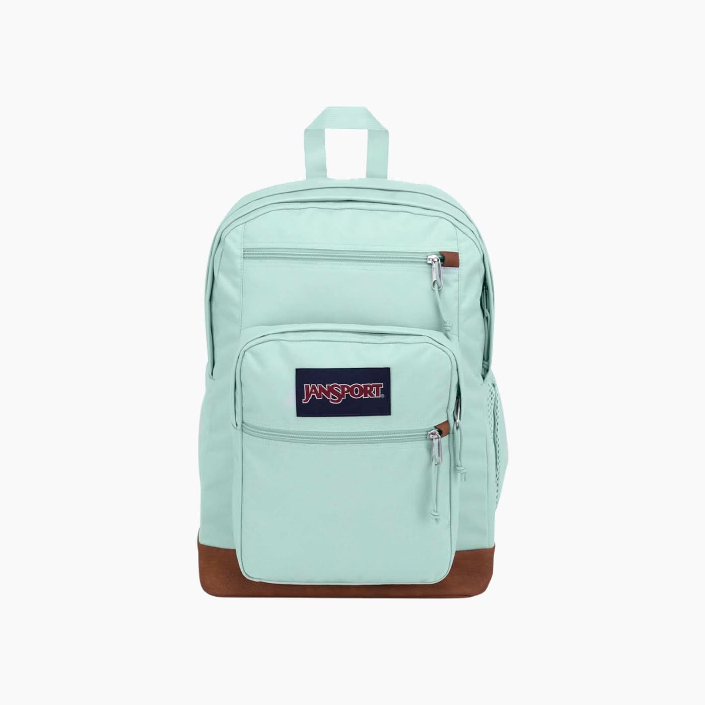 Jansport Cool Student Backpack Jansport Cool Student Backpack
