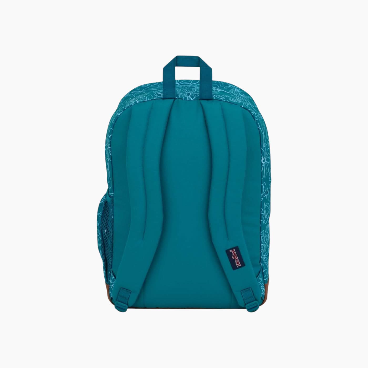 Jansport Cool Student Backpack Jansport Cool Student Backpack