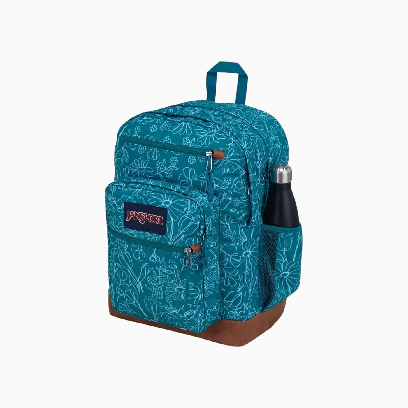 Jansport Cool Student Backpack Jansport Cool Student Backpack
