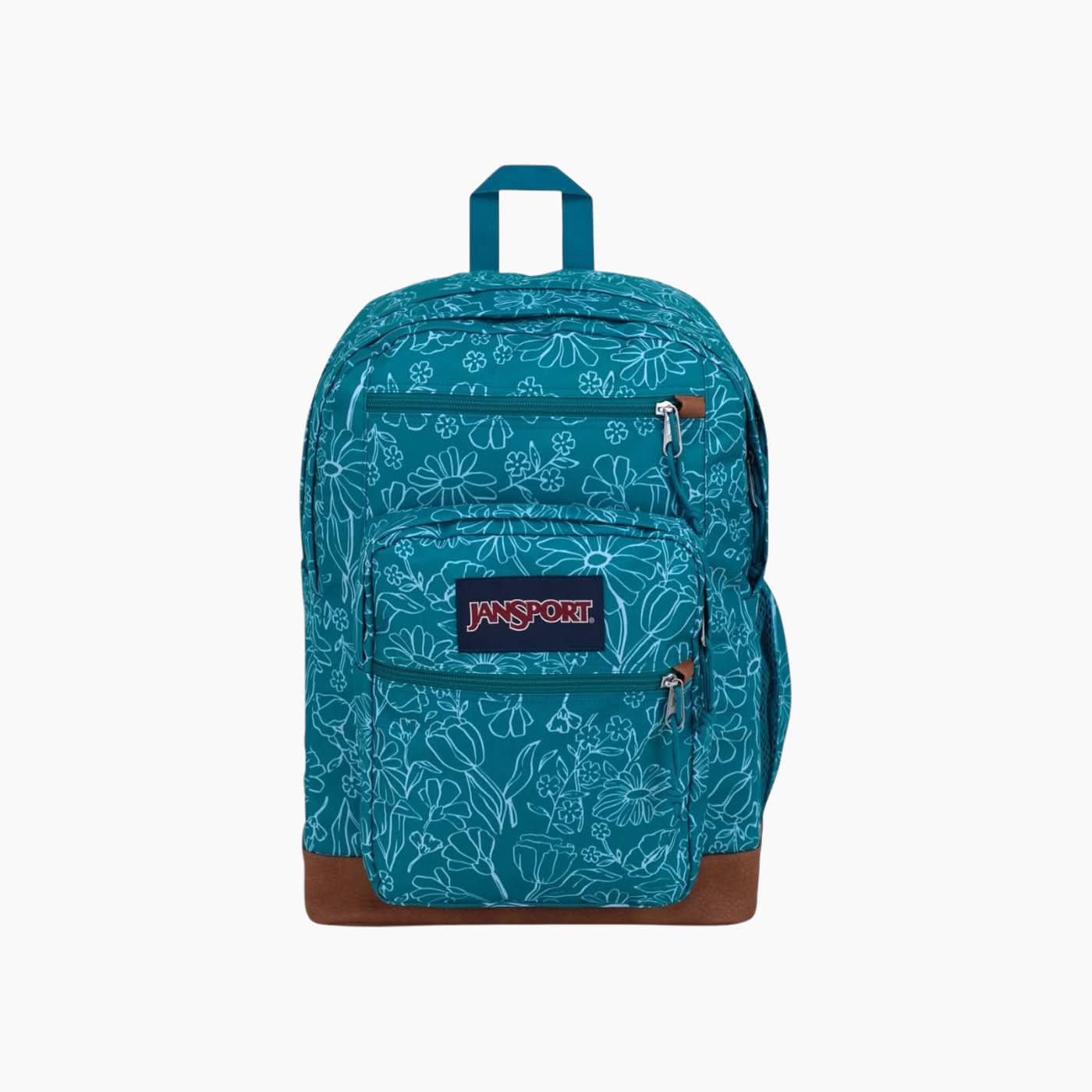 Jansport Cool Student Backpack Jansport Cool Student Backpack
